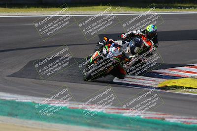 media/Mar-17-2024-Fastrack Riders (Sun) [[c7d6f8c14c]]/Level 3/Turn 6/